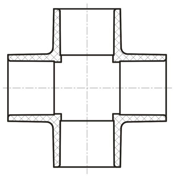 EBE006.jpg